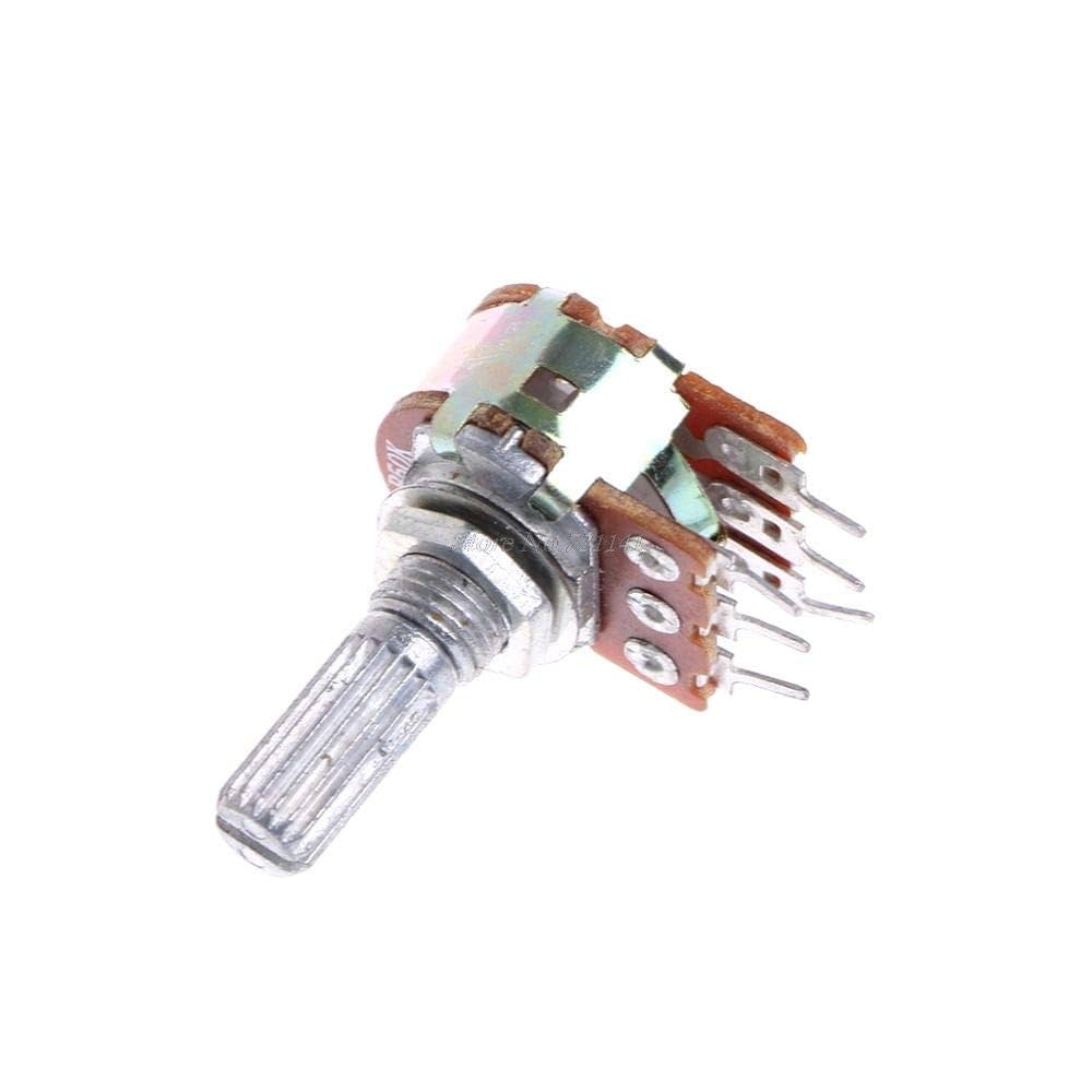 Amazon.co.jp: 100 個 NJM4558D DIP8 NJM4558 DIP JRC4558D